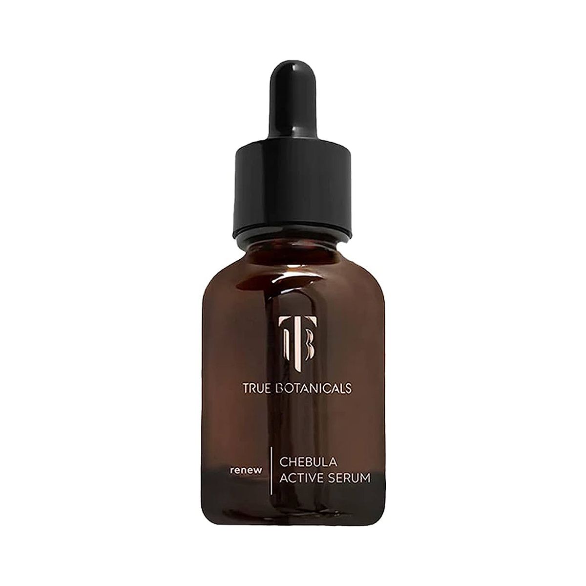 true botanicals chebula active serum
