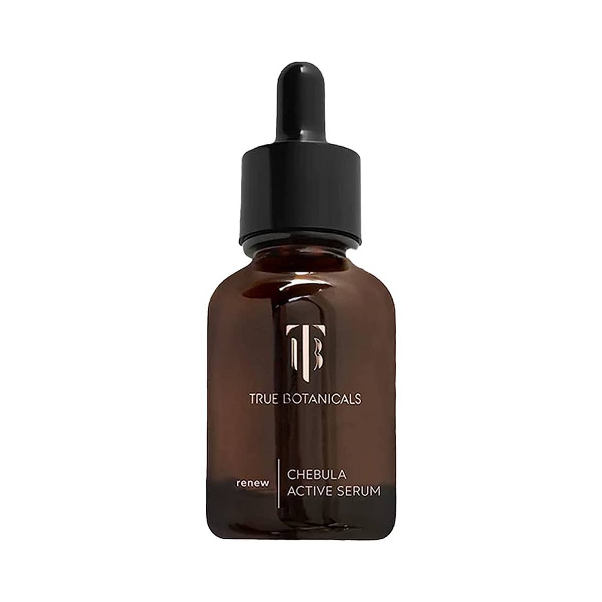 true botanicals chebula active serum