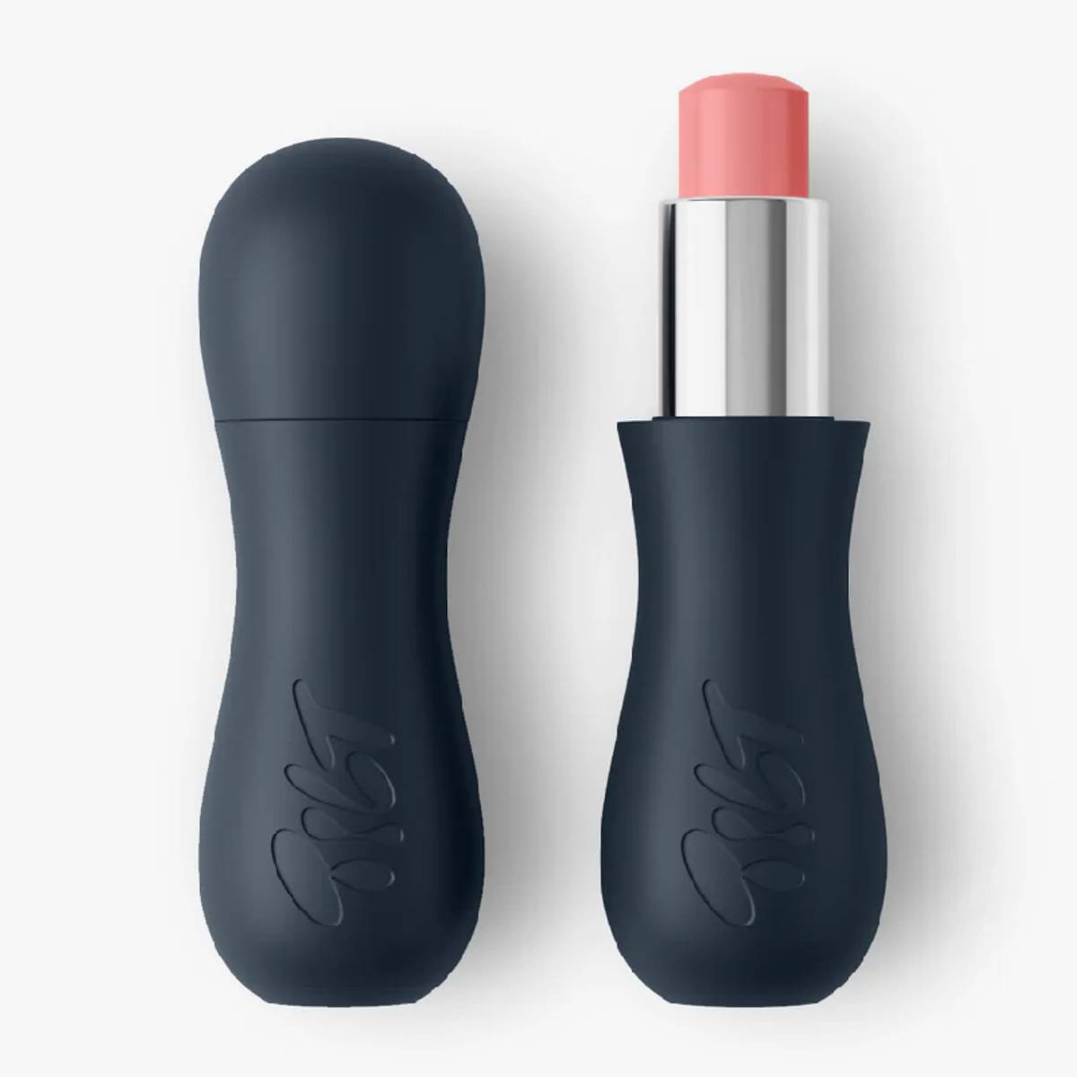 TILT Grip Stick Tinted Lip Treatment