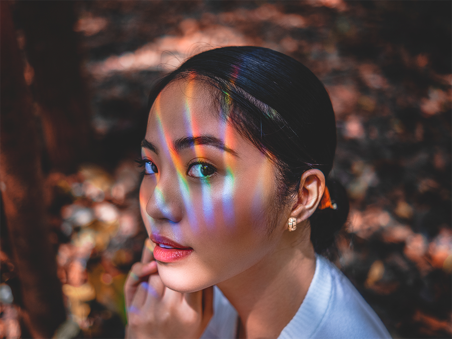 An Oculoplastic Surgeon Says People in Their Mid-Twenties Are Requesting Eyelid Surgery Now More Than Ever