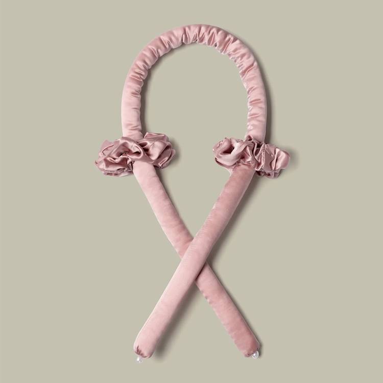 lilysilk headband
