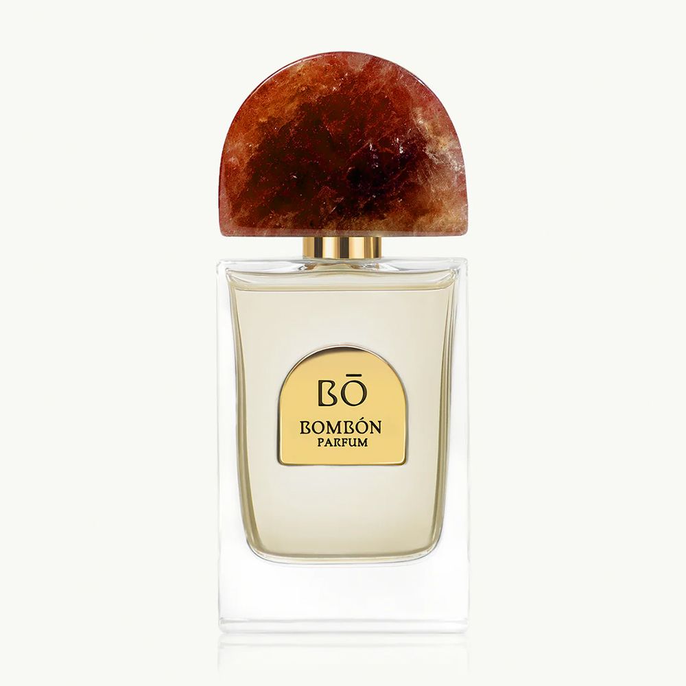 Gloria Delgado-Pritchett: House of Bo Bombon ($365)