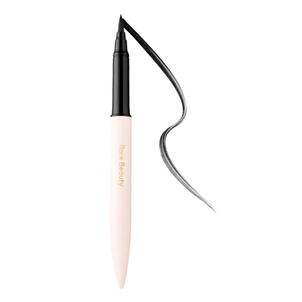 Perfect Strokes Matte Liquid Liner ($21)