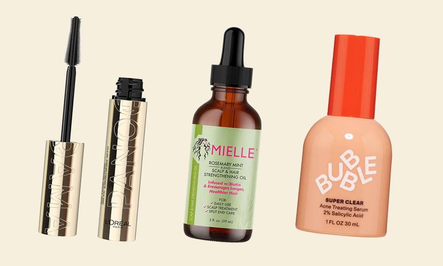 cvs beauty sale