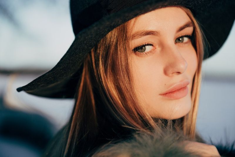 shutterstock 602662127