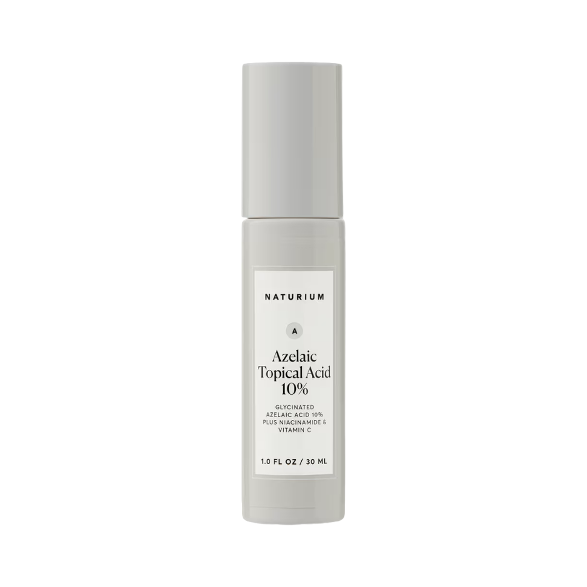 naturium azelaic acid