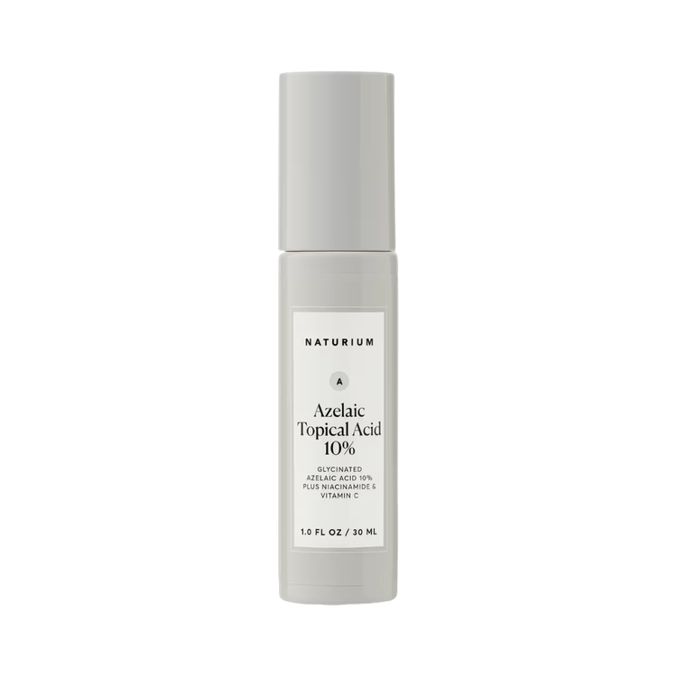 Naturium Azelaic Topical Acid 10% ($20)