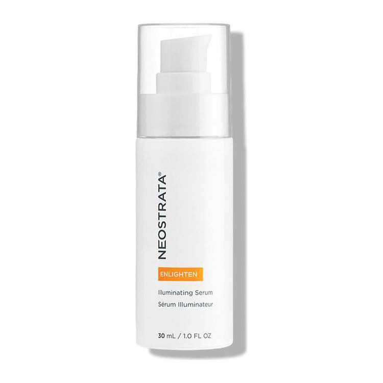 NEOSTRATA Enlighten Illuminating Serum