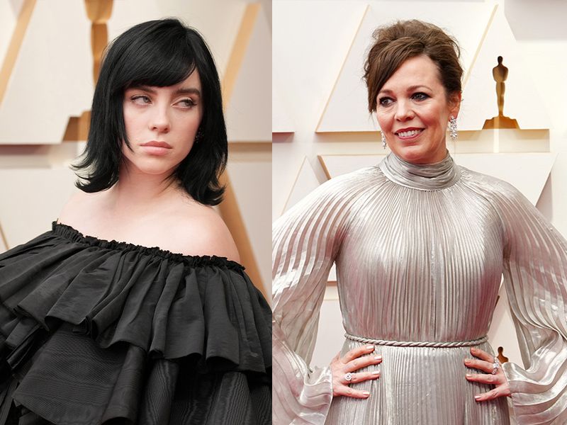 This Celeb-Loved Face Cream Is Sold Every Two Minutes