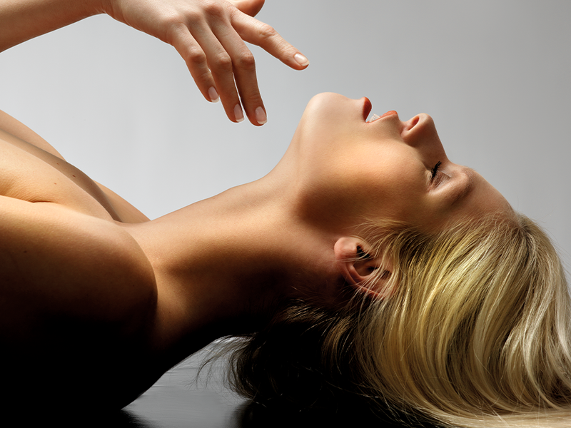 4 Experts Sound Off on the Powers of Acupuncture