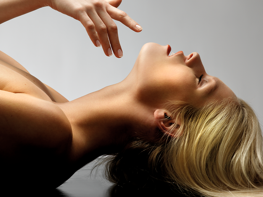 4 Experts Sound Off on the Powers of Acupuncture