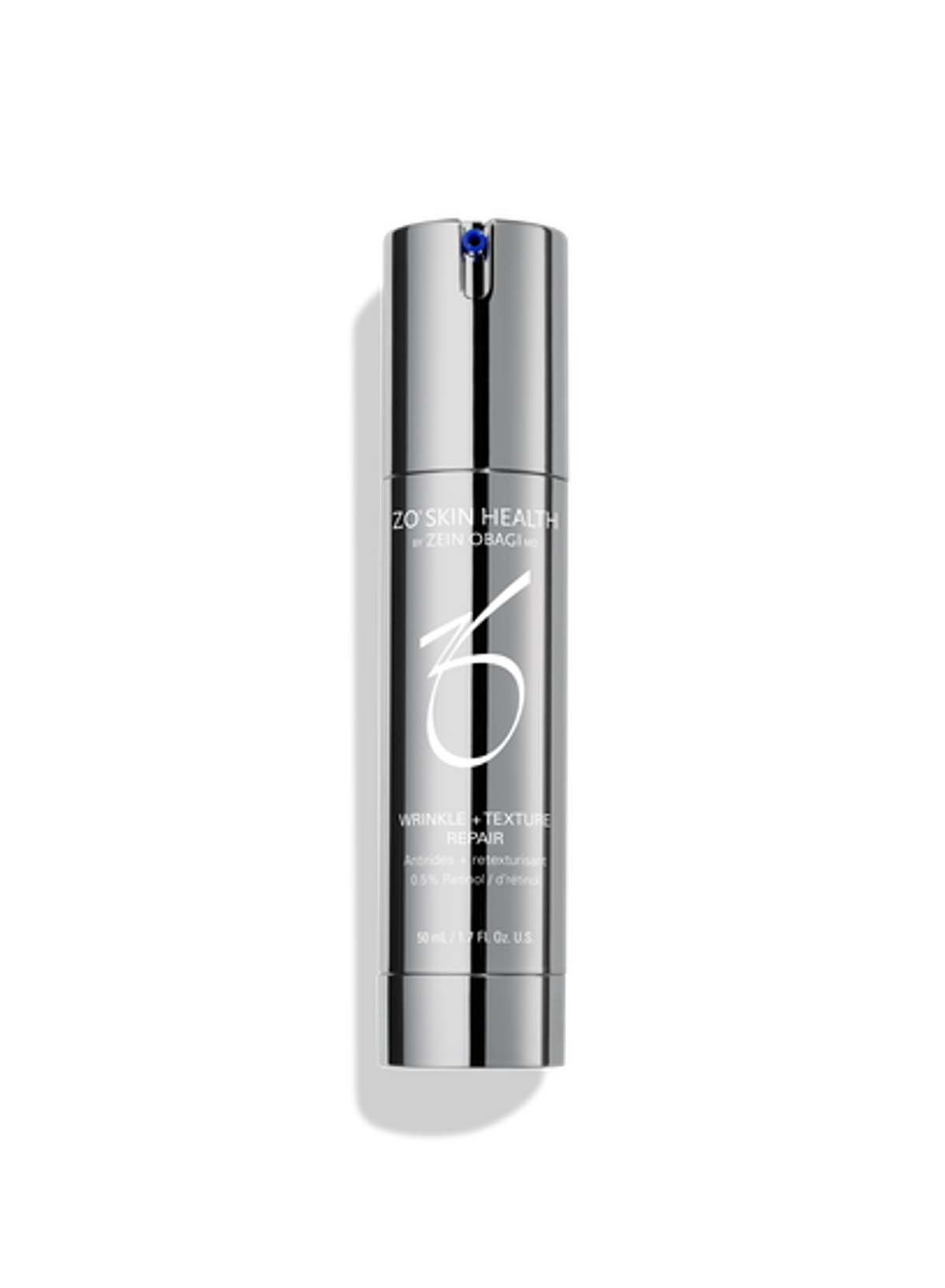 SAG Awards 2024 CHANEL Lip Color