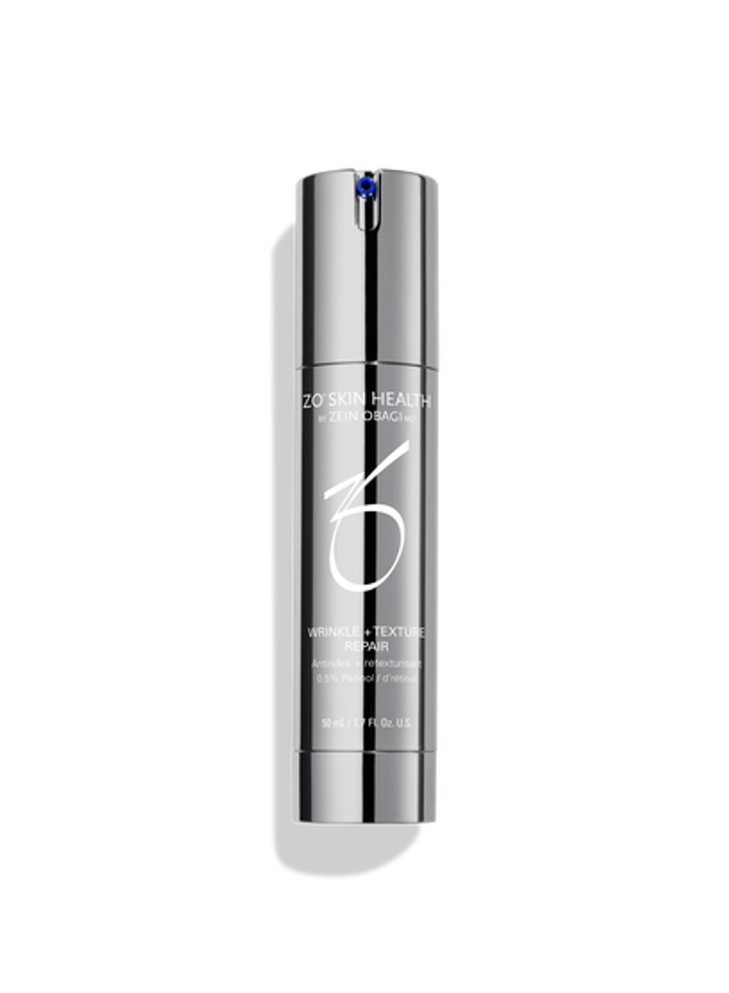 winter haircut trends