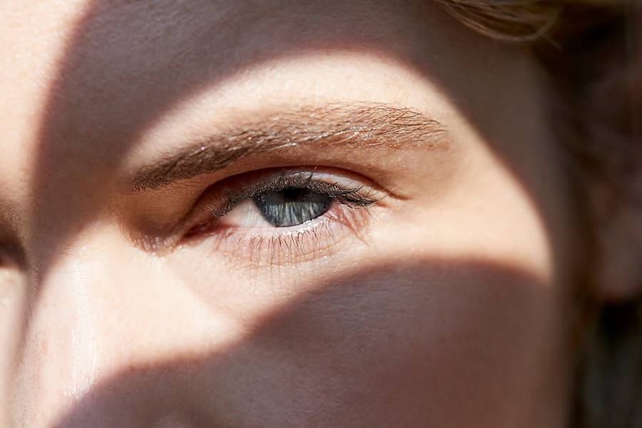 eyerejuvenation