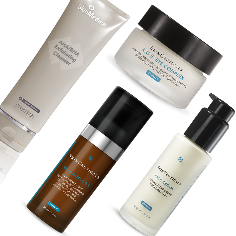 Seattle dermatologist Jennifer Reichel, MD