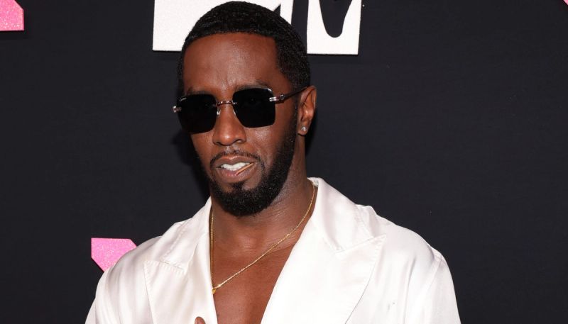 diddy-vma