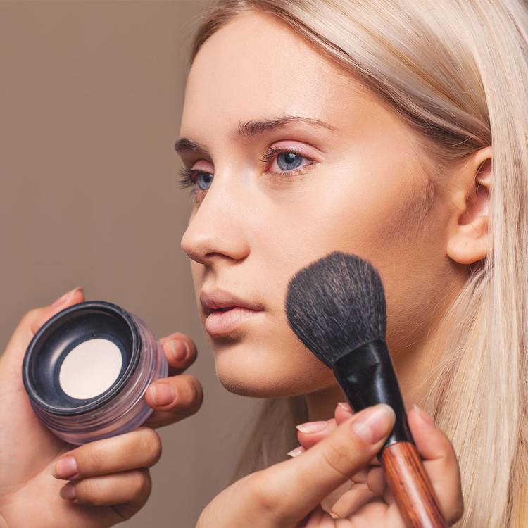 usebronzertoyourbenefit