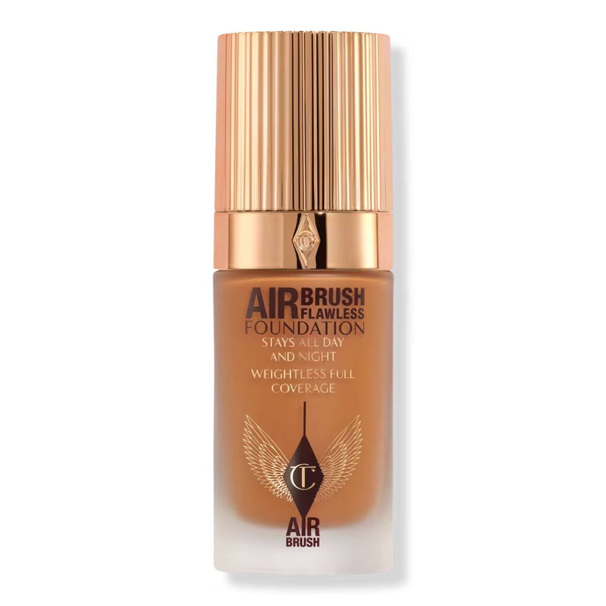 Charlotte Tilbury Airbrush Flawless Foundation