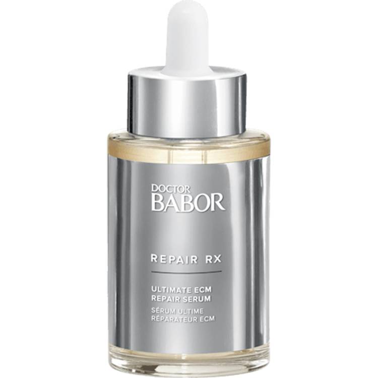 BABOR-SERUM
