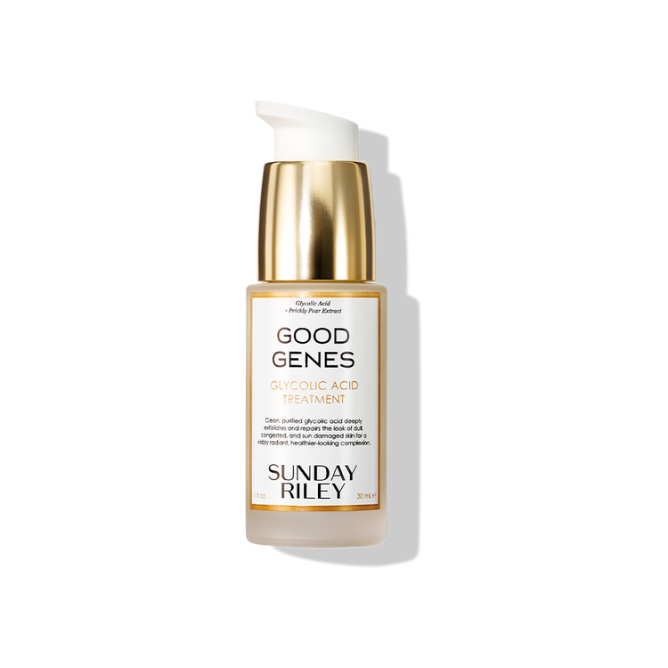 Featured Product: