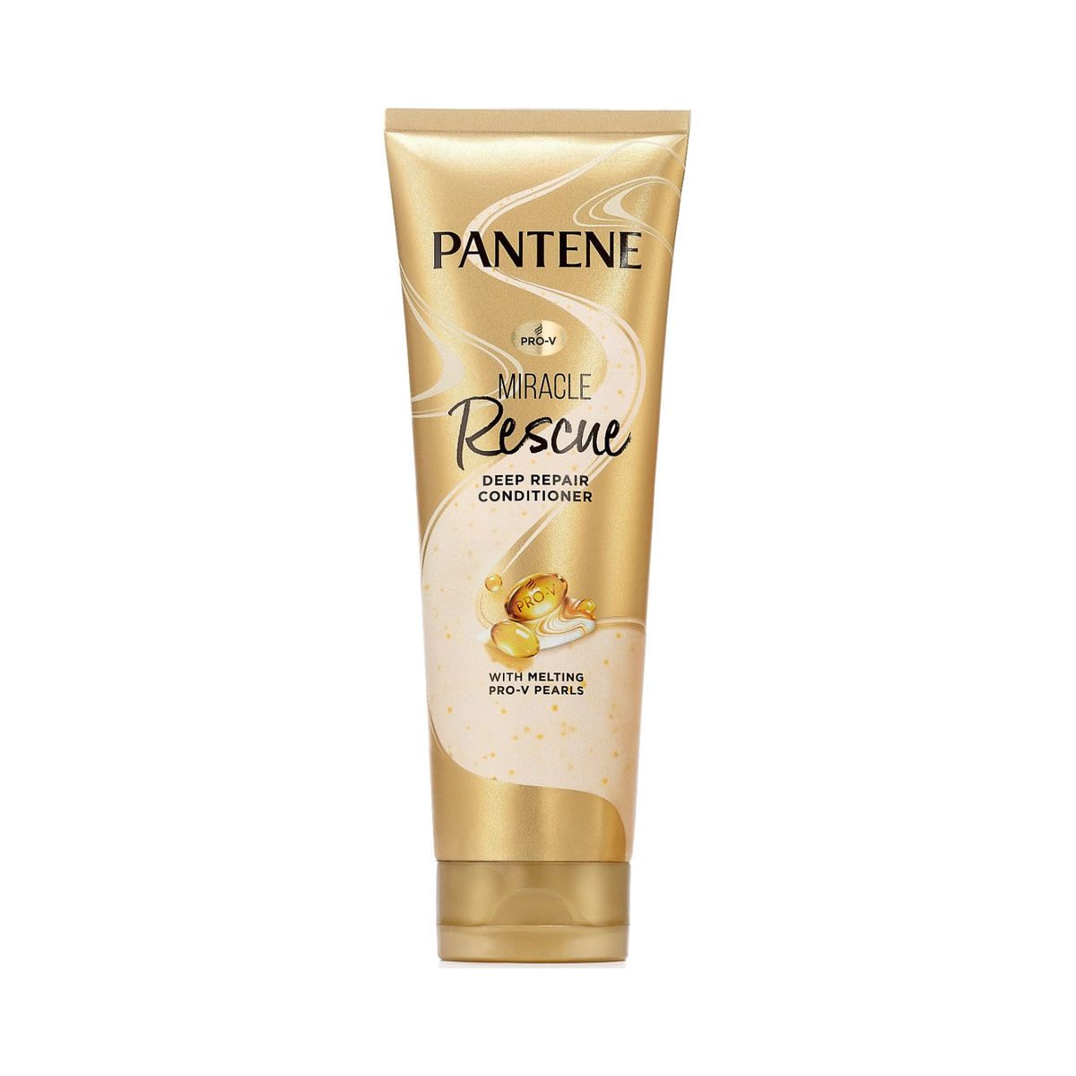 Patene Miracle Rescue Conditioning Treatment