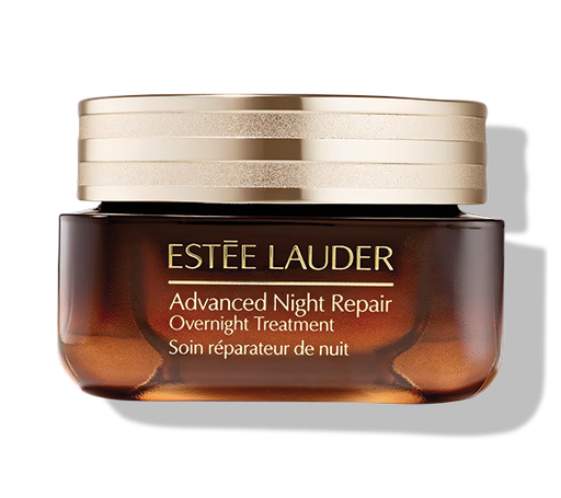 Estée Lauder Advanced Night Repair Overnight Treatment
