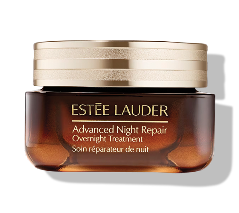 Estée Lauder Advanced Night Repair Overnight Treatment