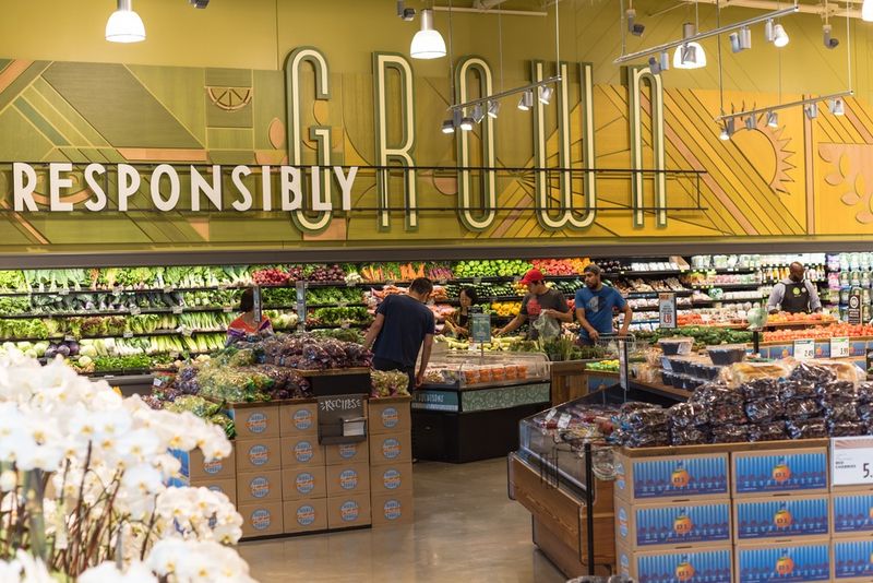 shutterstock 471737267