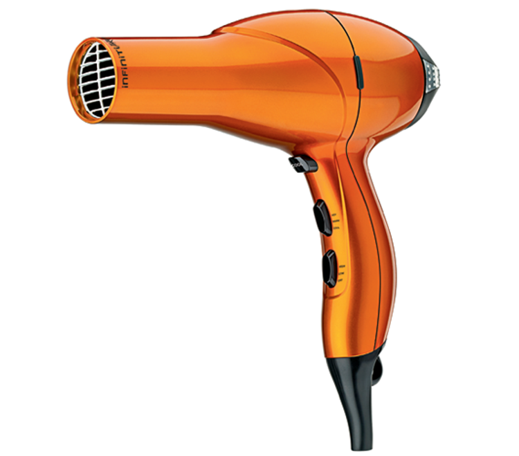 Product: