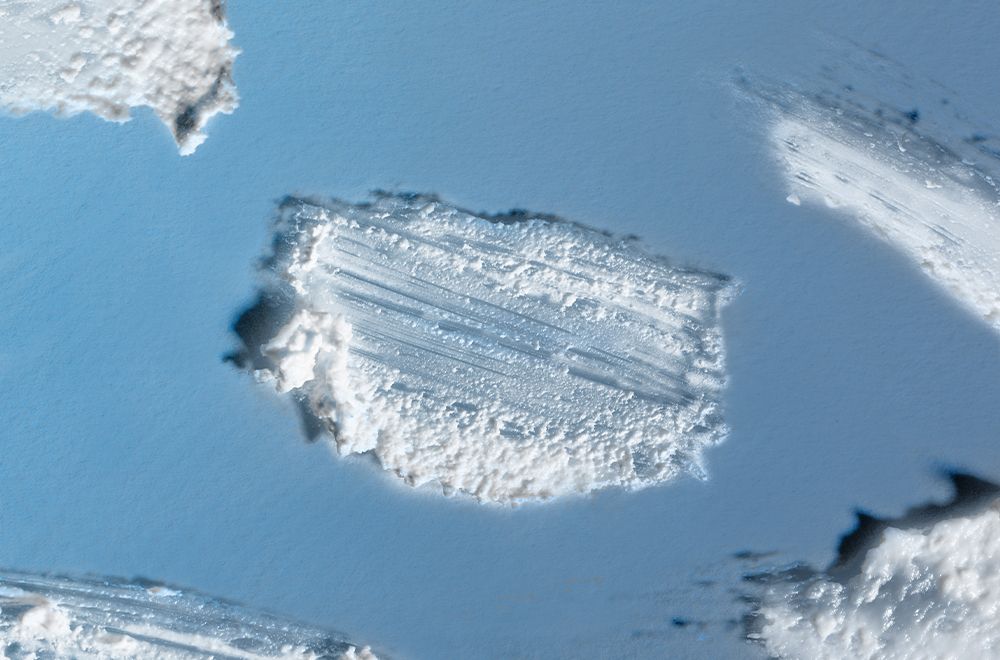 The Next-Generation ‘Soft Peel’ That Already Pre-Sold 6,000 Units