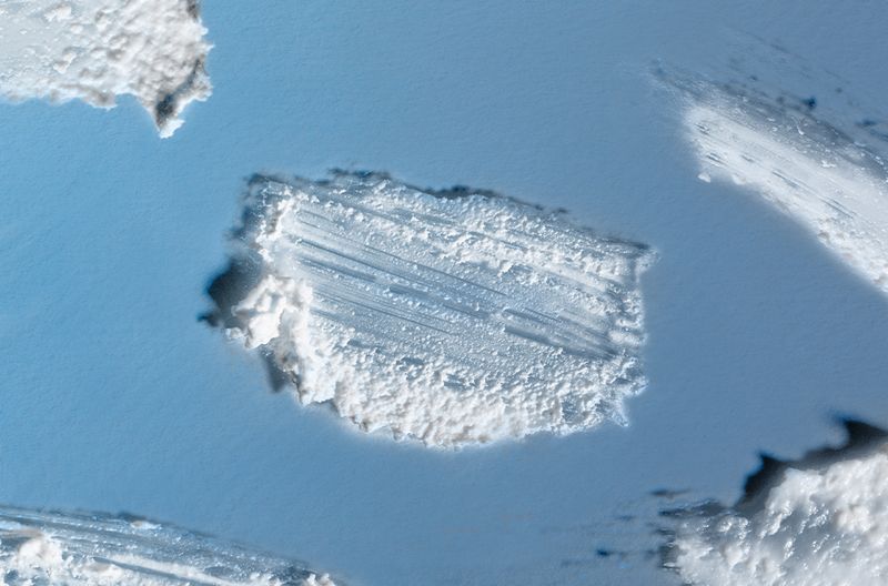 The Next-Generation ‘Soft Peel’ That Already Pre-Sold 6,000 Units