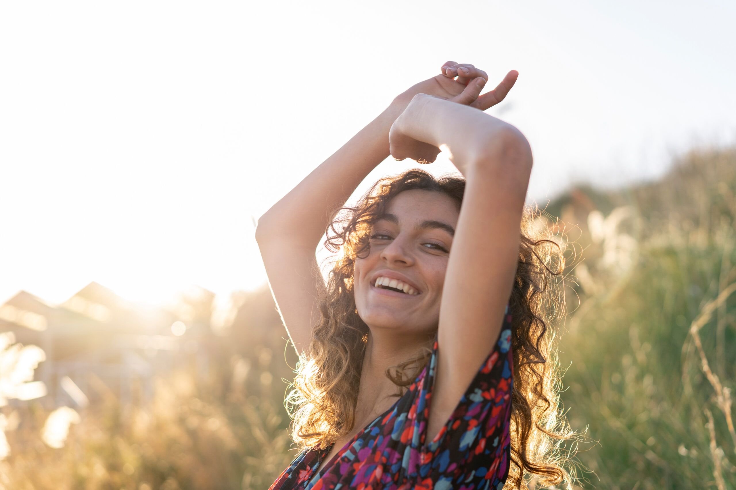 Why Neurotoxins Are Your Solution for Excessive Sweating