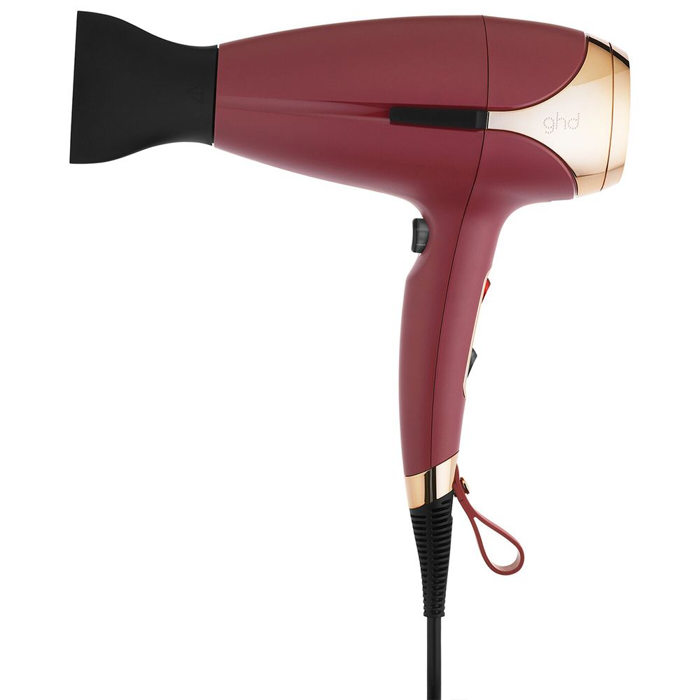ghd-dryer