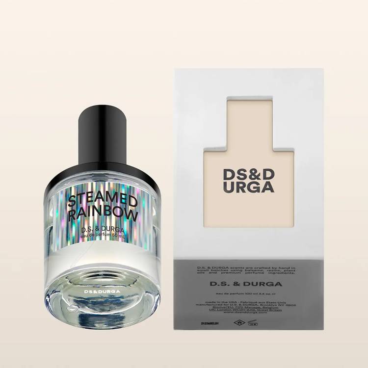 ds-durga-steamed-rainbow