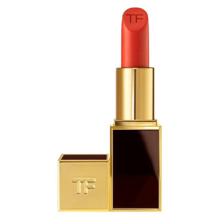 TOM FORD Runway Lipstick Color