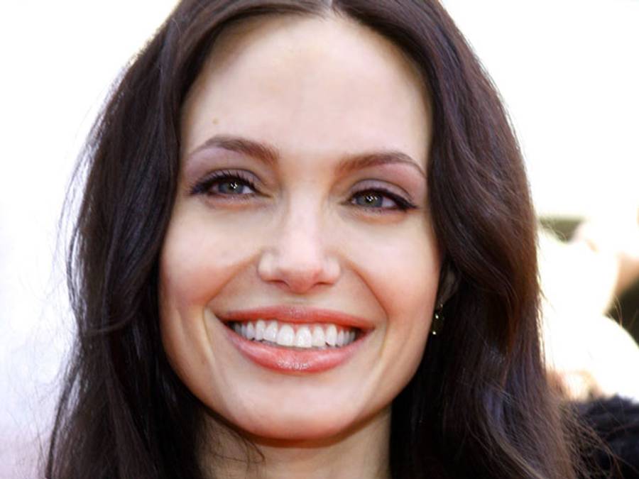 celebrity-