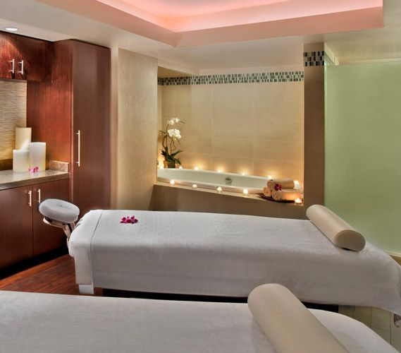 Heavenly Classic Pedicure