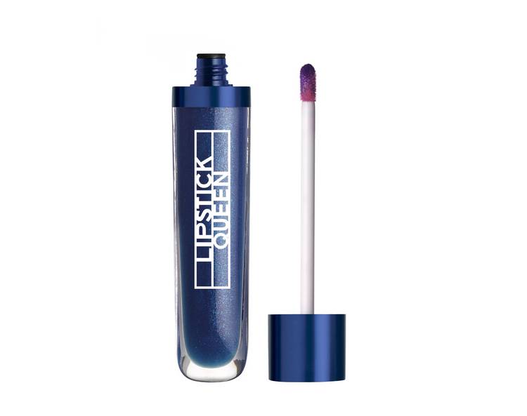 Lipstick Queen Hello Sailor Lip Gloss 