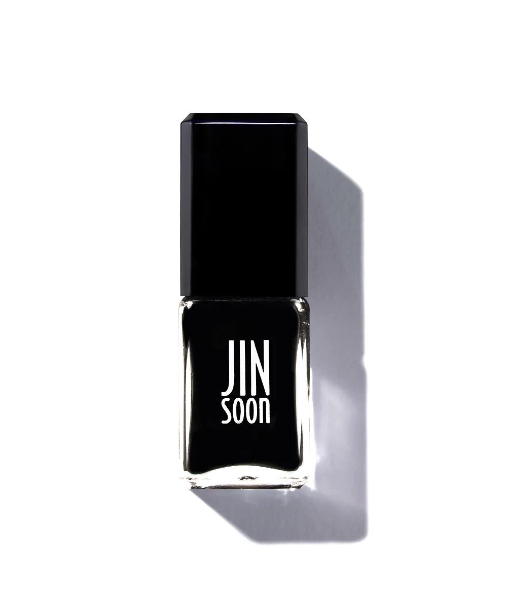 JINSoon Absolute Black ($18)