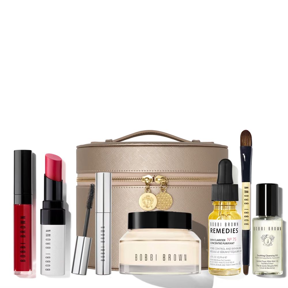 bobbi-brown-set