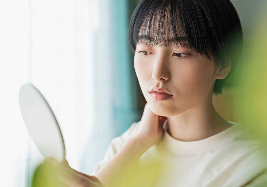 Signs you should switch your retinol