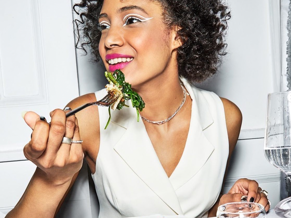 Daily Harvest Recalls One of Its Products After Multiple GI-Related Hospitalizations