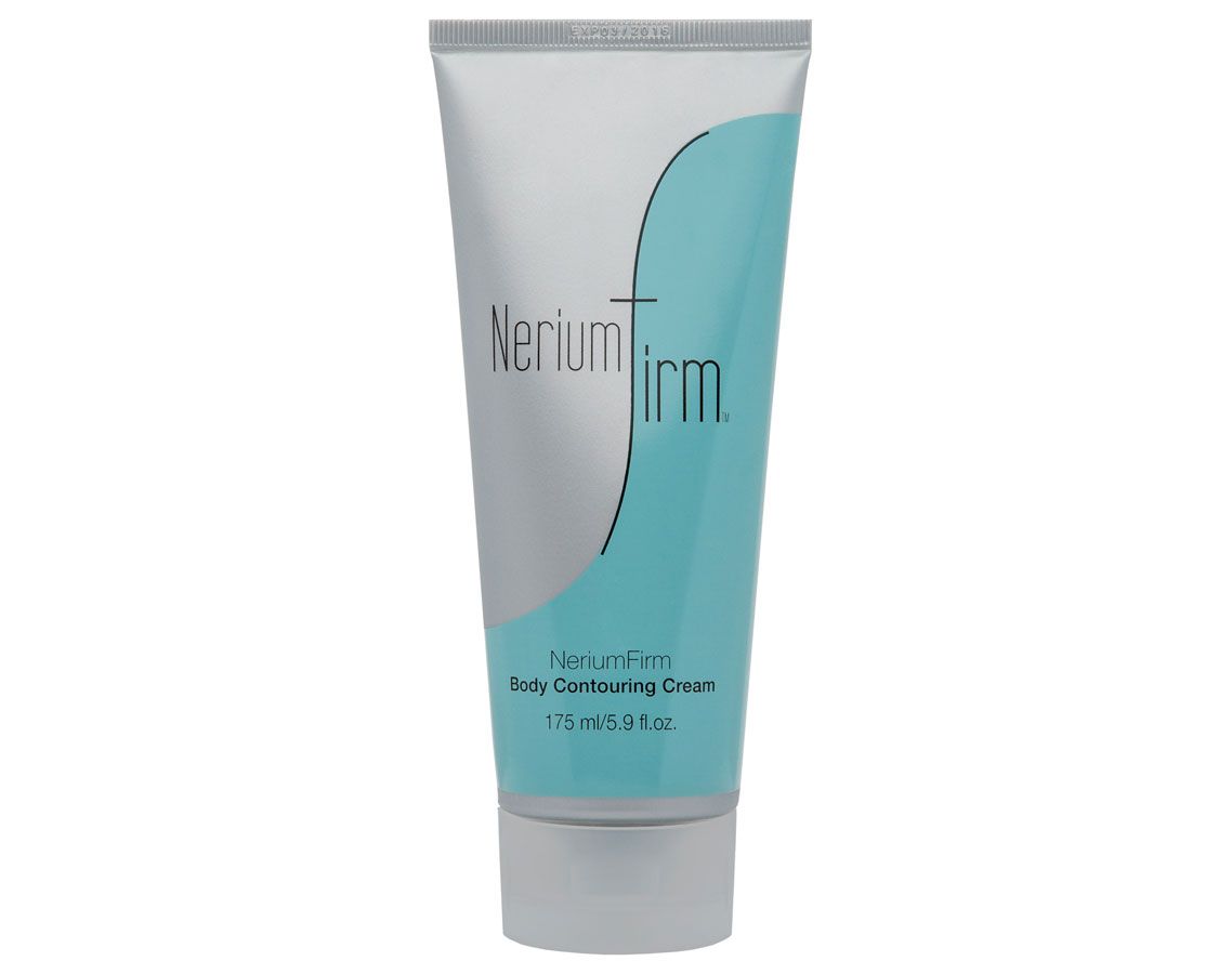 NeriumFirm Body Contouring Cream