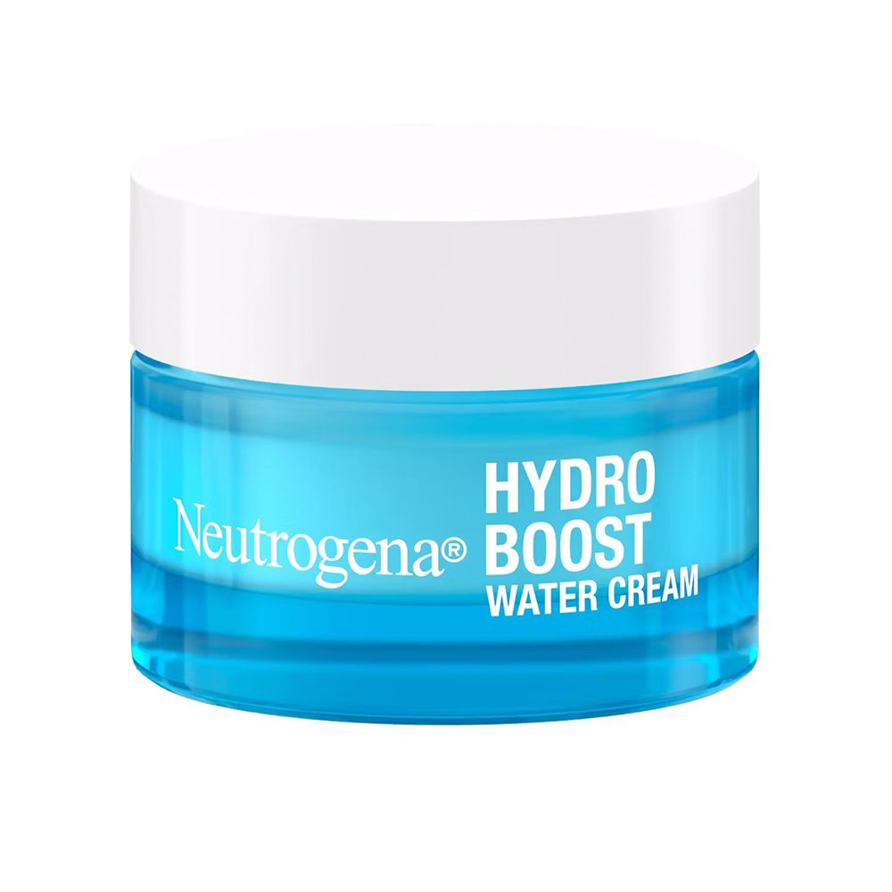 Neutrogena Hydro Boost Water Cream