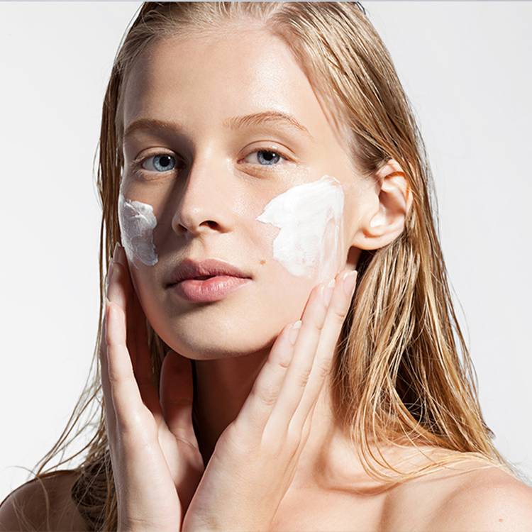 Myth 5: No other active ingredients behave like retinol.