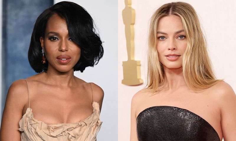 celebrity anti-aging serums