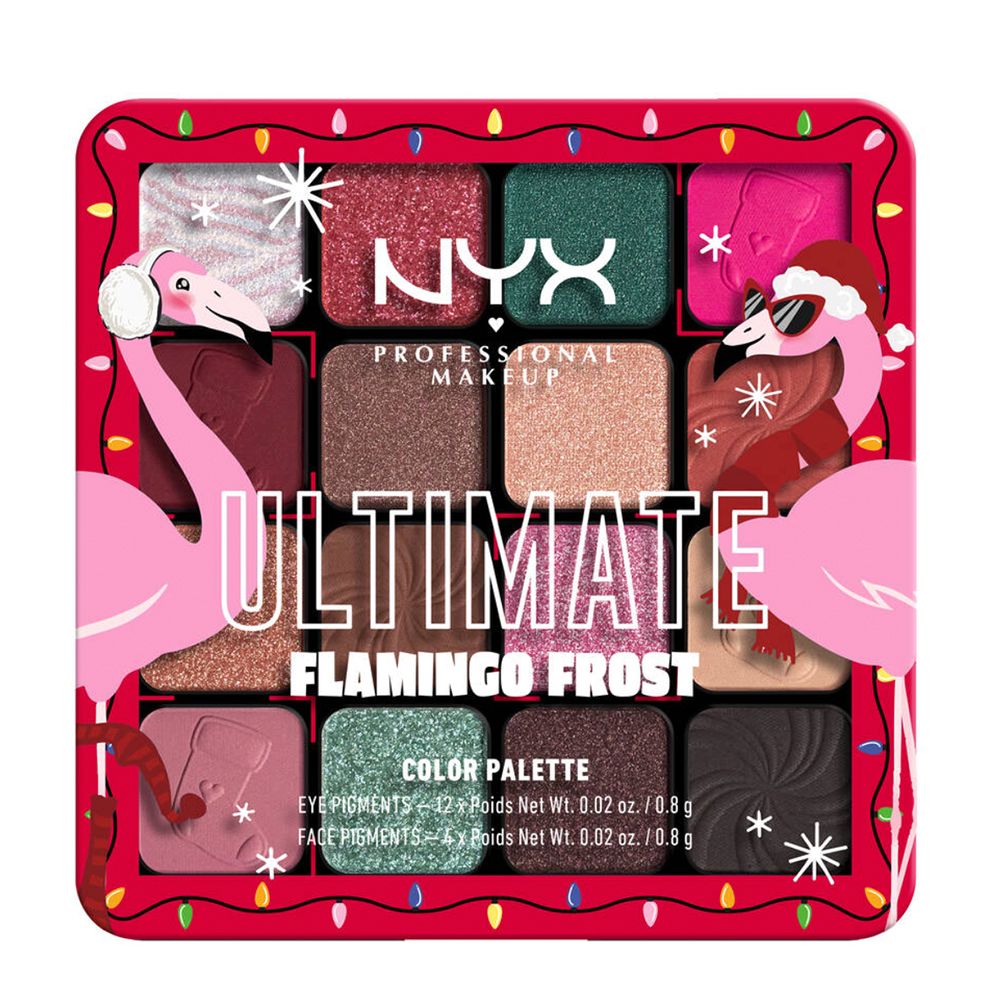 nyx-flamingo-frost-eyeshadow