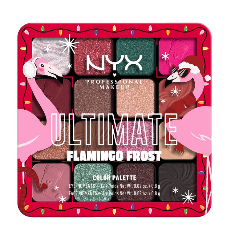 nyx-flamingo-frost-eyeshadow