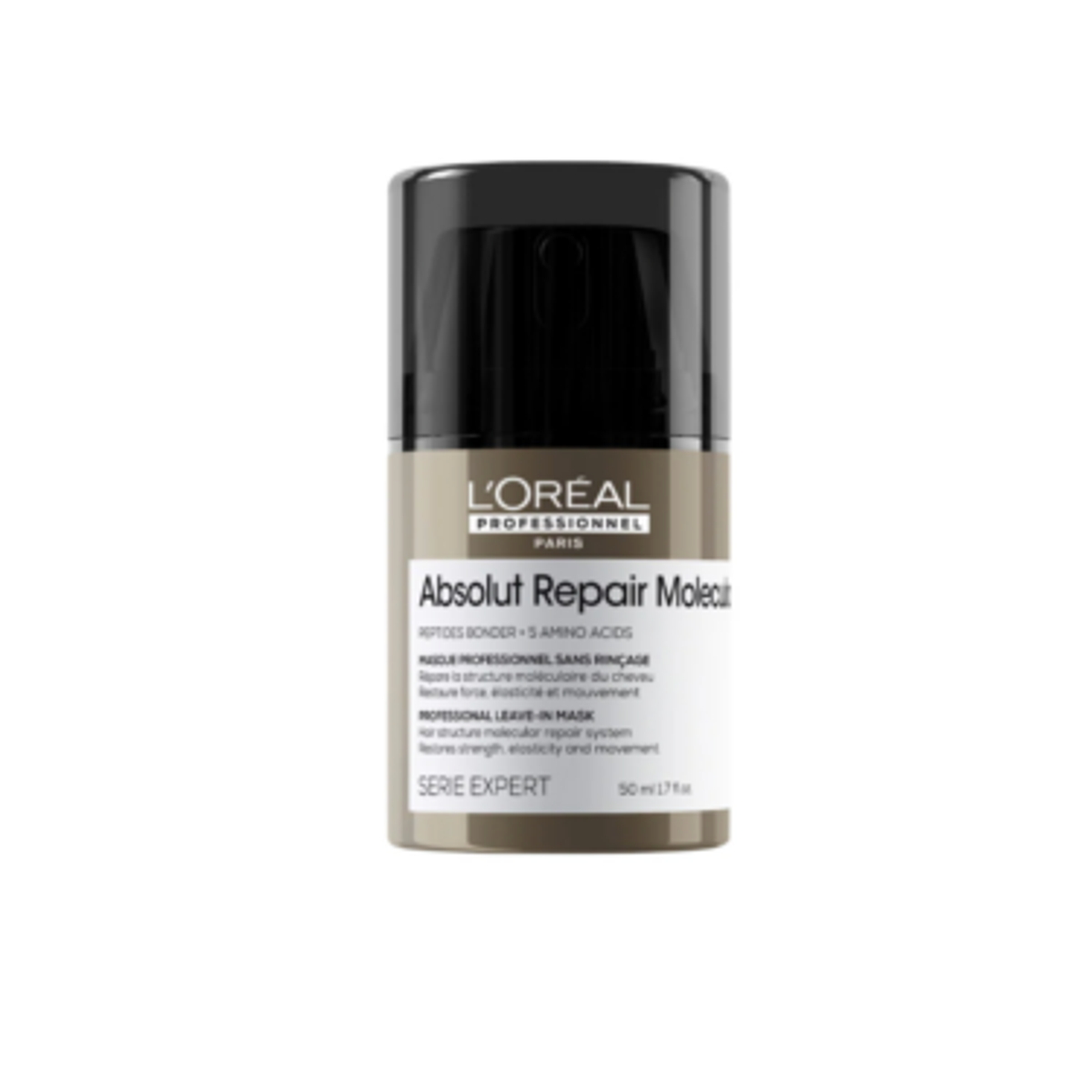 loreal sephora