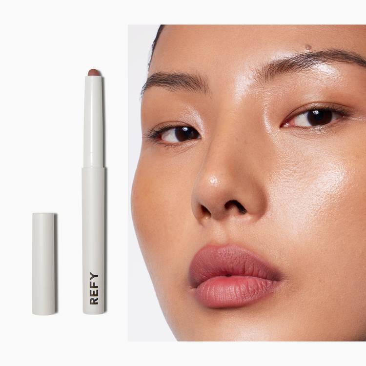 REFY Blur Liner